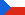 �esk�