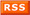 RSS kan�l