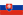 Slovensk�